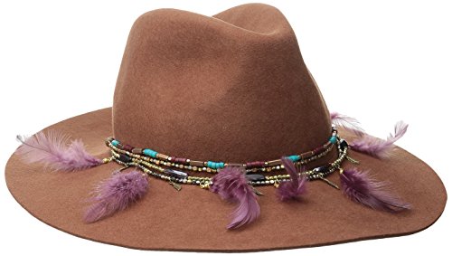 ale by Alessandra - Telluride hat